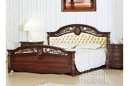 Кровать 1,8 м - 9951