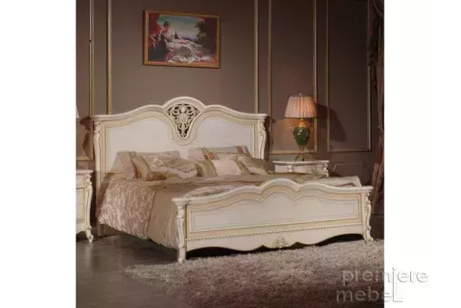 Кровать 1,8 м б / л