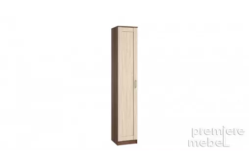 gostinay-fidgy-komplekt-3