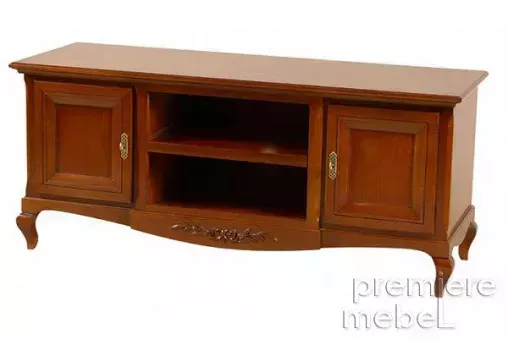 Комод ТВ плазма