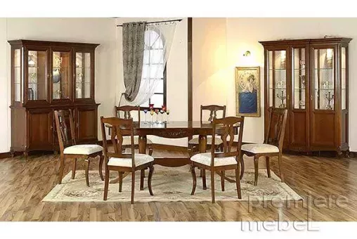 Вивере 