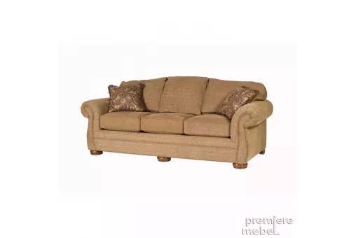 Диван 3-М KENWOOD 268550 (KAIS 10)