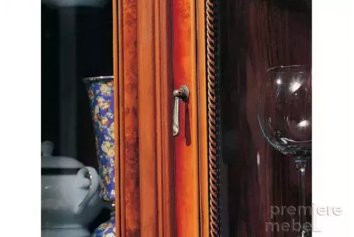 Гостиная Атланта PECAN