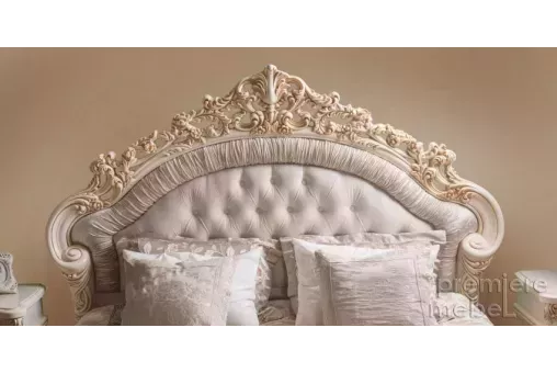 Спальня Офелия (СКФМ)