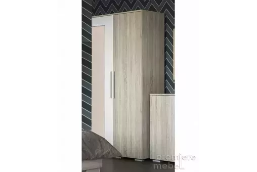 Спальня Лагуна 2