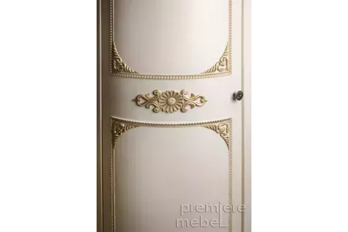 Обувница Динара 1,7 м