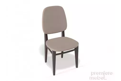 Стул 117М (KENNER)