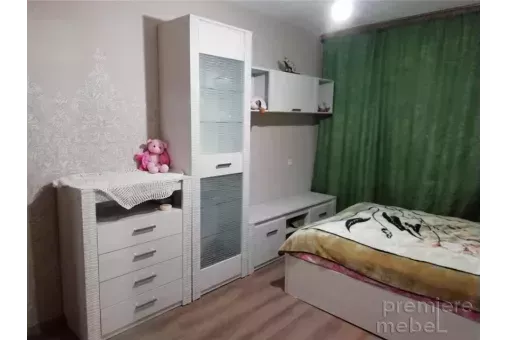 Детская комната Гамма-20