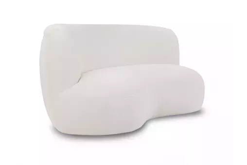 Диван Patti 1900