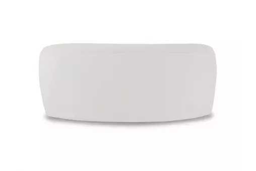Диван Patti 1900