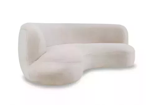 Диван Patti 2400