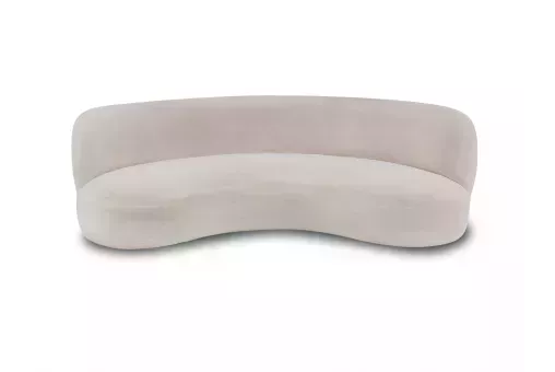 Диван Patti 2400