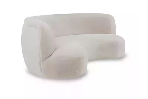 Диван Patti 2400