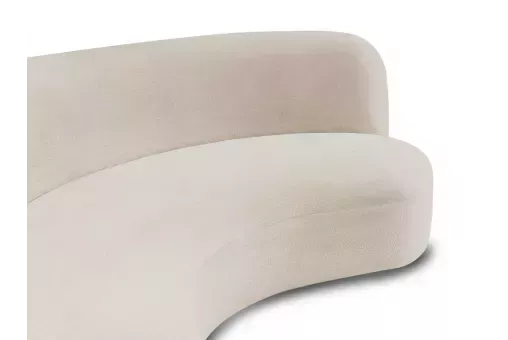 Диван Patti 2400