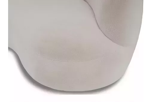 Диван Patti 2400