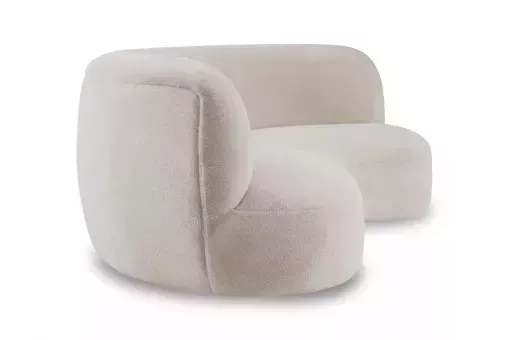 Диван Patti 2400