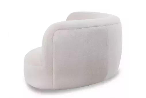 Диван Patti 2400