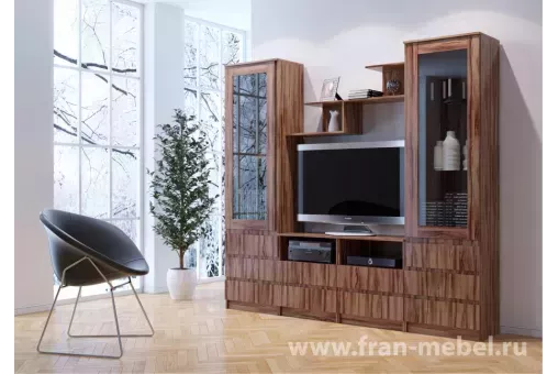 Гостиная «Долорес» (Камелия)