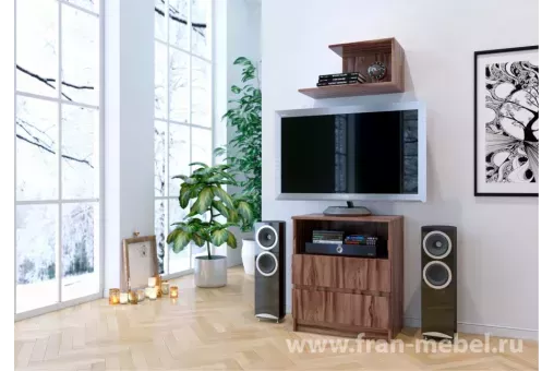 Гостиная «Долорес» (Камелия)