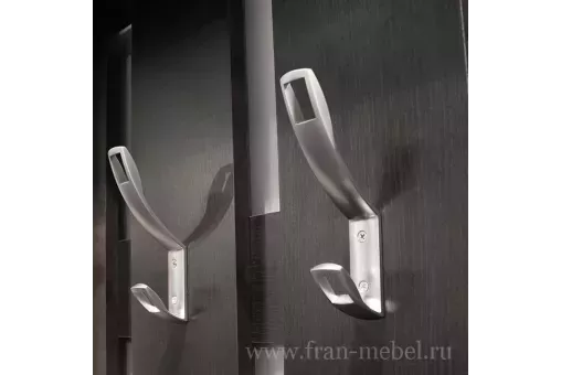 Вешалка с колонкой СВ-211 «Эрика» (Сокол) феррара
