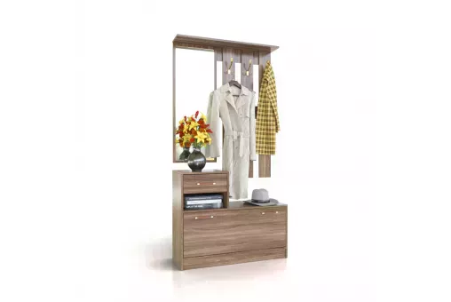 Прихожая СВ-465 «Орион»