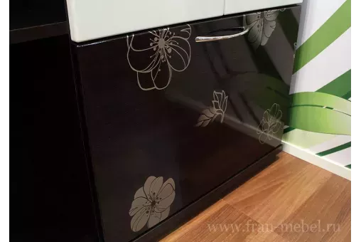 Прихожая «Полонез»