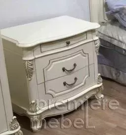 Тумба прикроватная - 9953