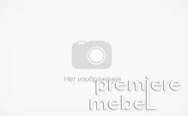 Стул обеденный - 12411