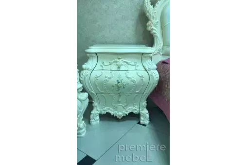 Тумба прикроватная - 12593