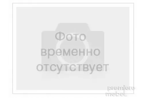 Диван 2-х местный Босс-4 раскладной
