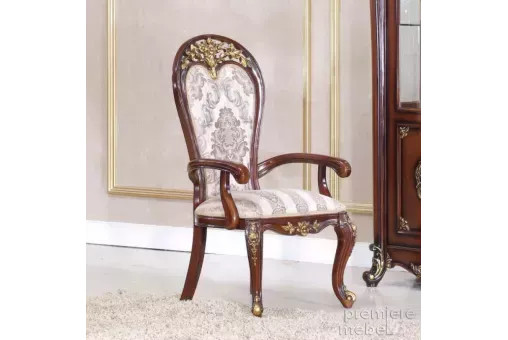 Кресло обеденное - 16395