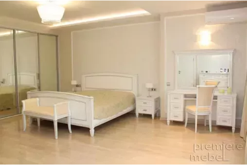Спальня Юта (Юта)