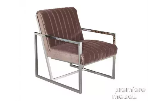 Кресло MORTY HD-1899