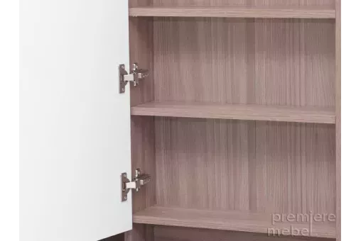 Спальня Розали