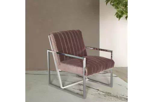 Кресло MORTY HD-1899