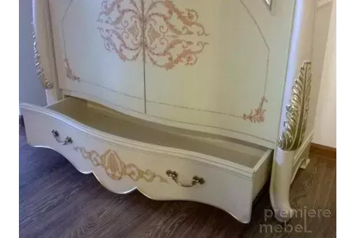 Гостиная Моника 3173 (Fanbel)