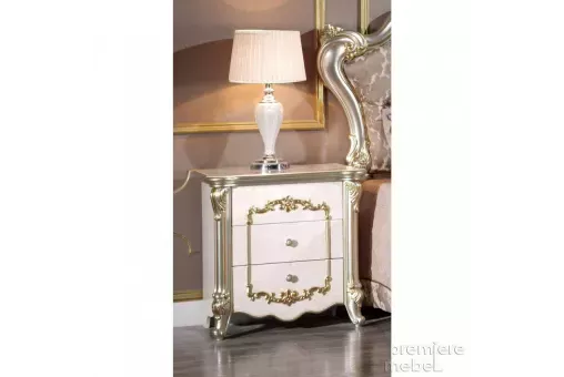 Спальня MARCELLA (Марселла)