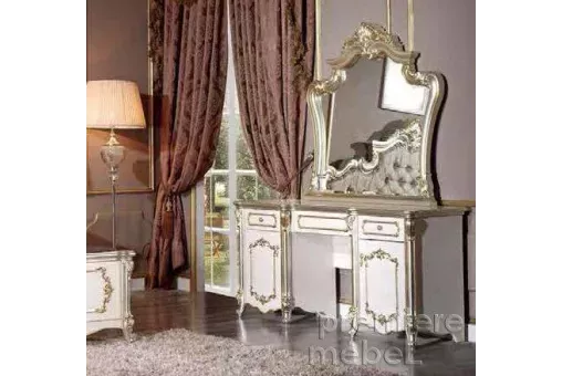 Спальня MARCELLA (Марселла)