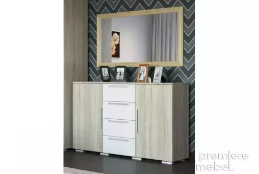 Спальня Лагуна 2