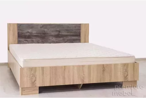 Спальня Лагуна 2