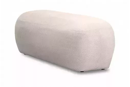 Коллекция Cupcake