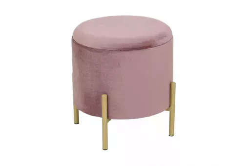 Коллекция Stand