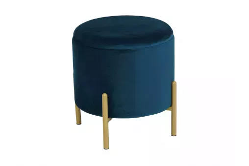 Коллекция Stand