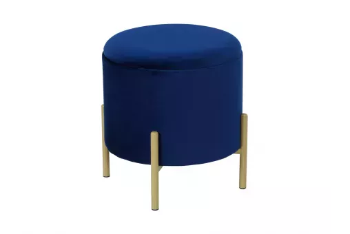 Коллекция Stand