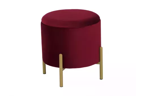 Коллекция Stand