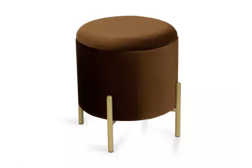 Коллекция Stand