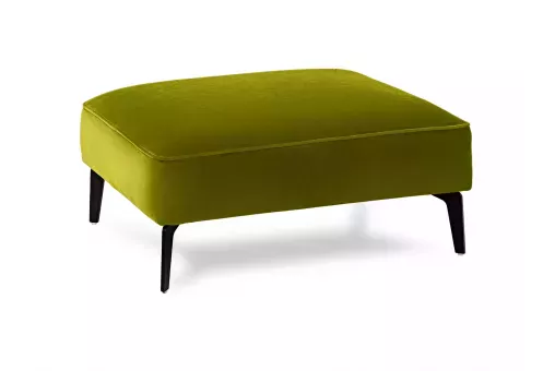 Коллекция Amsterdam