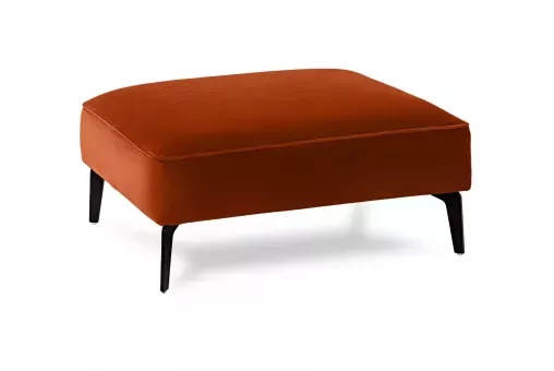 Коллекция Amsterdam