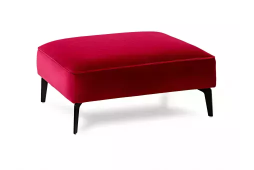 Пуф Amsterdam  /  870