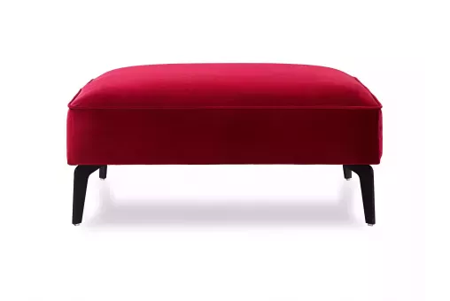 Пуф Amsterdam  /  870